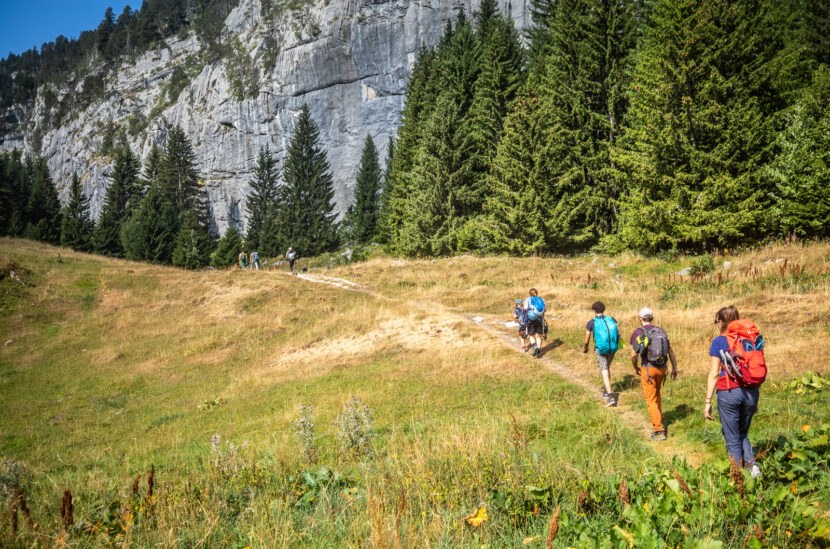 cours escalade geneve