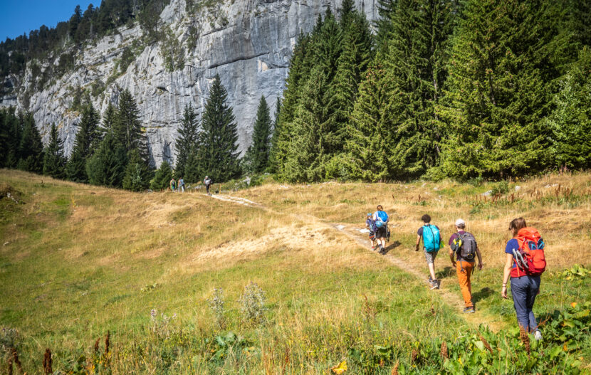 cours escalade geneve