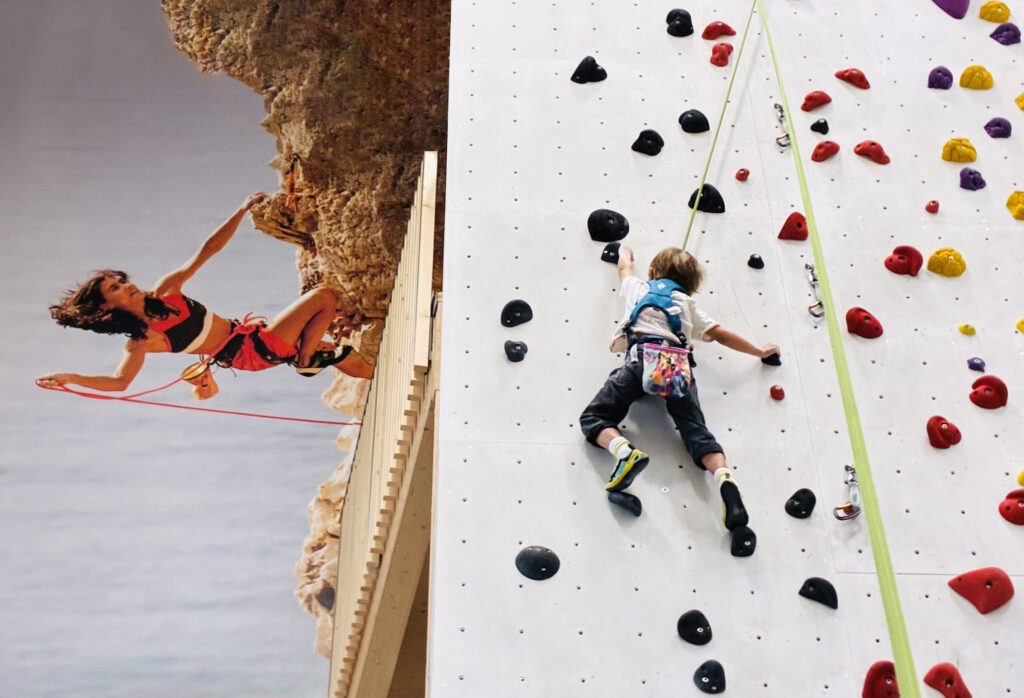 escalade-enfant-geneve