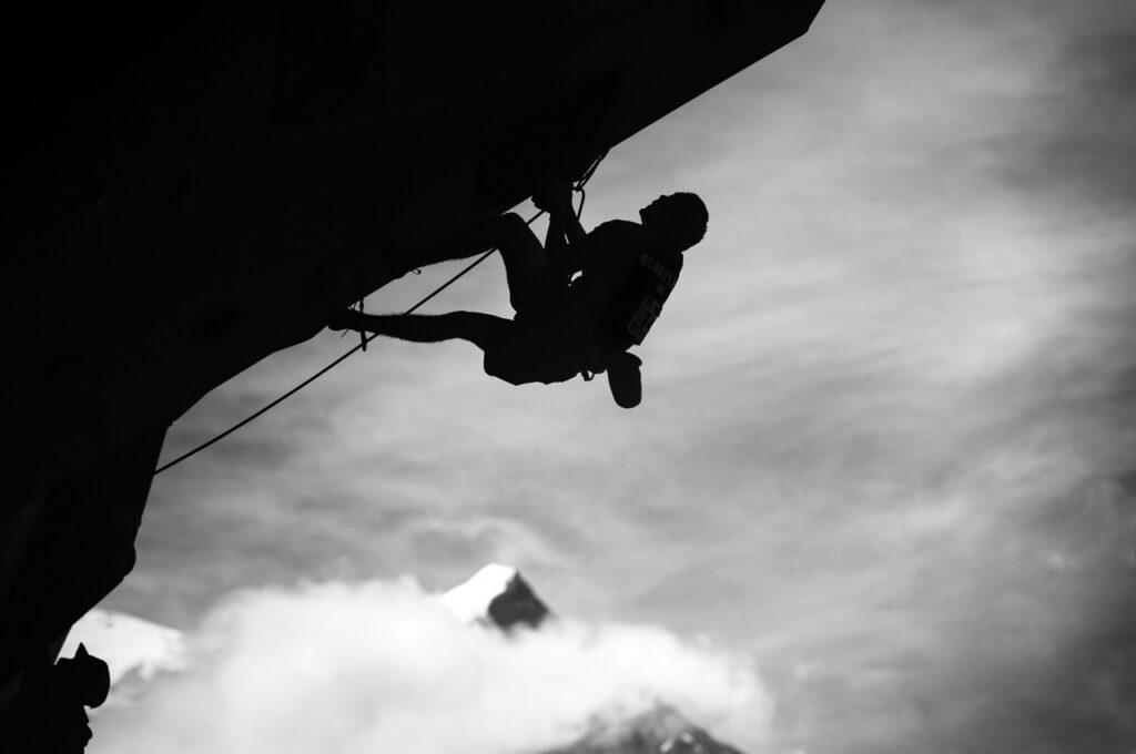 geneve-escalade-rivegauche